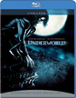 Underworld-1{}